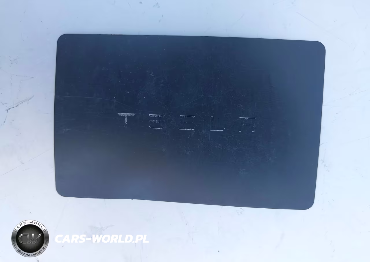 2023 Tesla Model X Dual Motor All-Wheel Drive-Standard Range VIN:7SAXCDE51PF365674 - 11