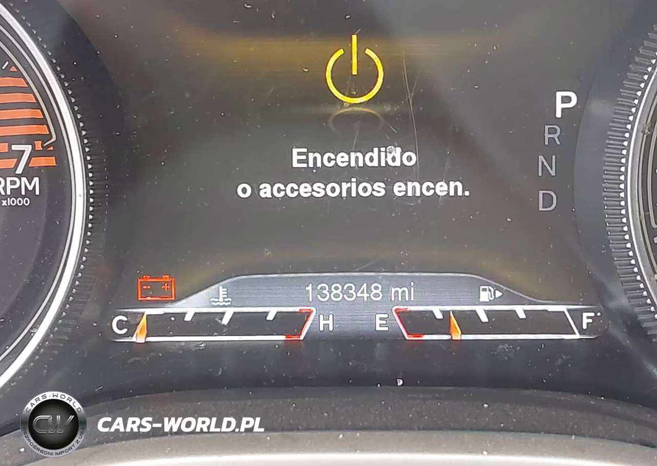 2016 Jeep Cherokee Limited VIN:1C4PJMDB4GW181500 - 16