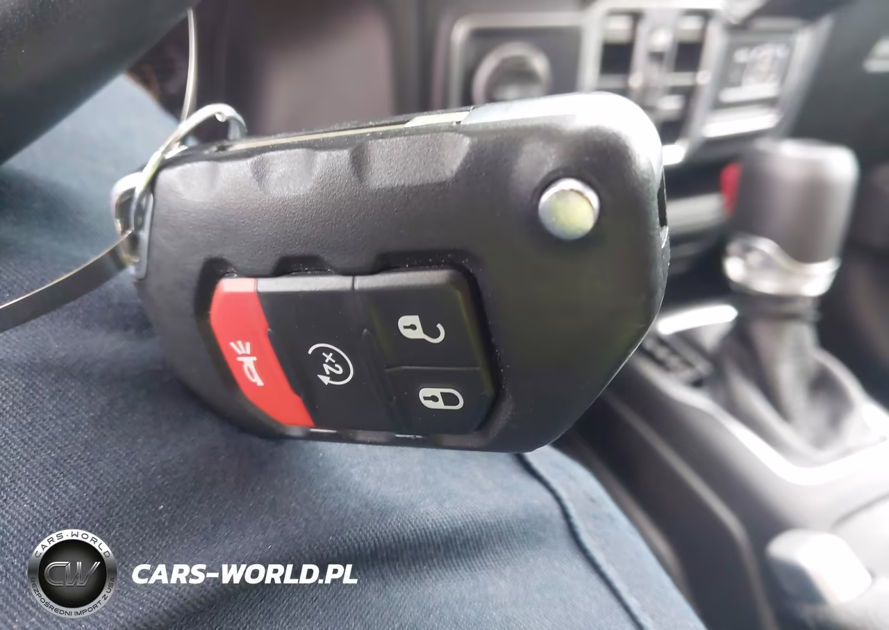 2022 Jeep Wrangler Unlimited Sport S 4X4 VIN:1C4HJXDG4NW155428 - 11