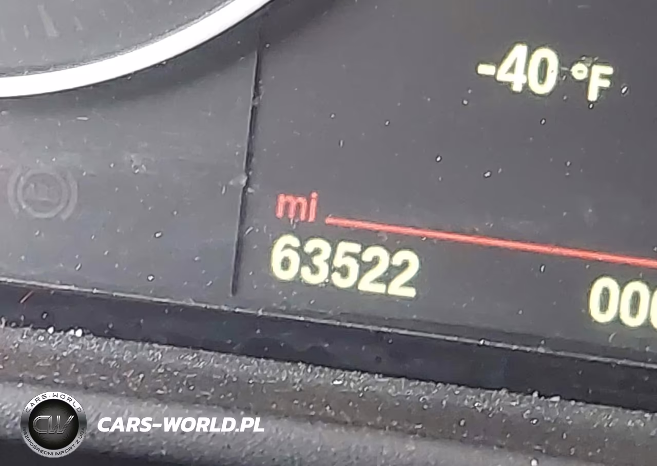 2015 BMW 228I xDrive VIN:WBA1F7C5XFV367516 - 15