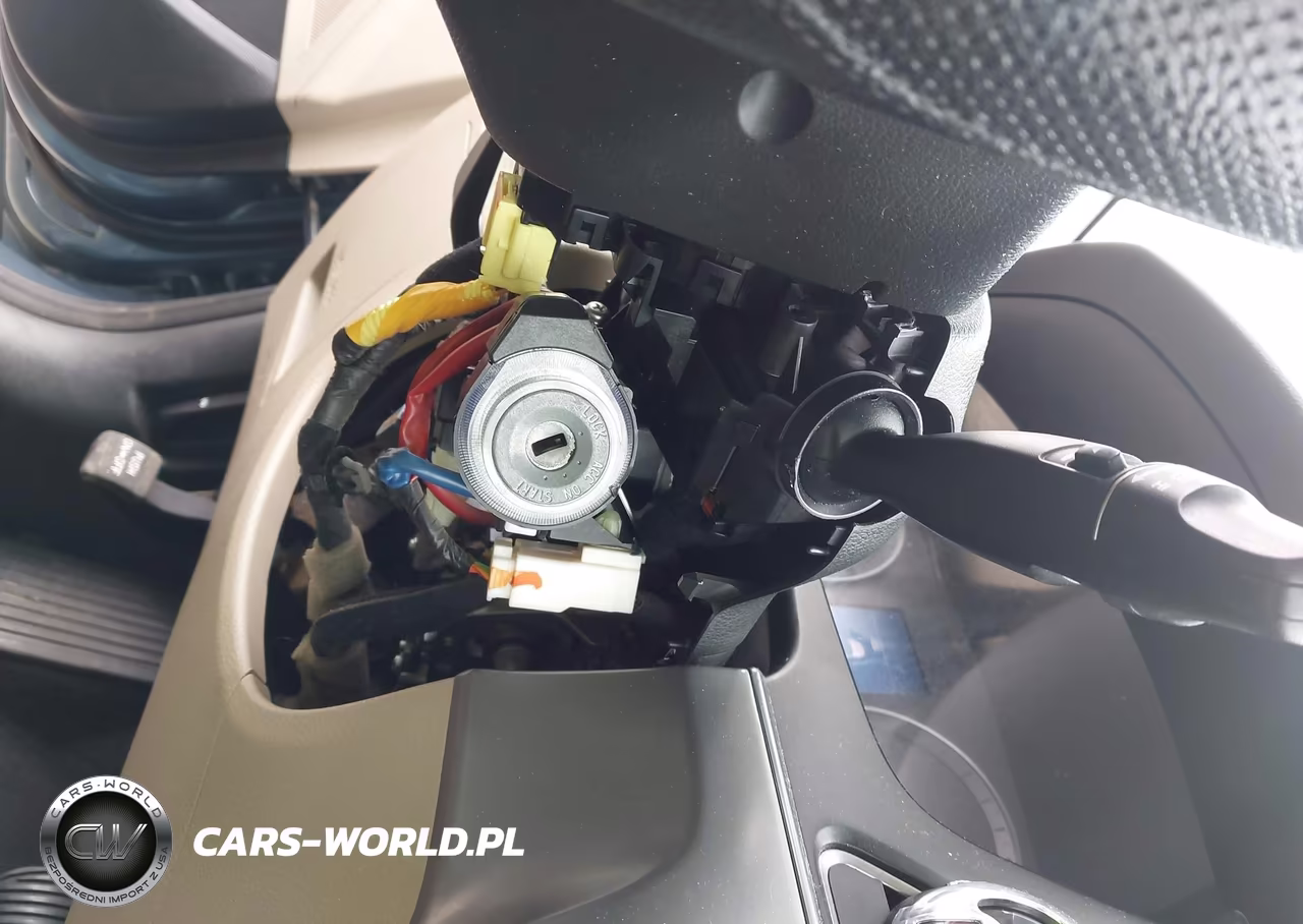 2015 Hyundai Sonata Se VIN:5NPE24AF4FH207223 - 6
