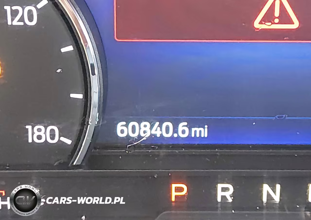 2021 Ford Escape Se Hybrid VIN:1FMCU9BZ8MUA90431 - 15
