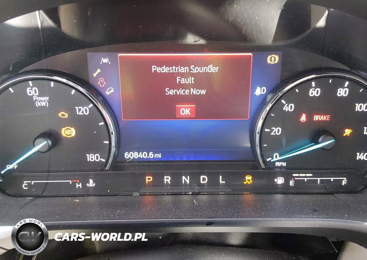 2021 Ford Escape Se Hybrid VIN:1FMCU9BZ8MUA90431 - 7