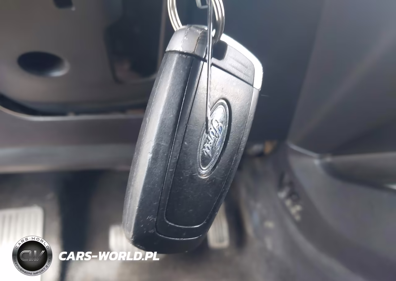 2019 Ford Fusion Se VIN:3FA6P0HD0KR108432 - 11