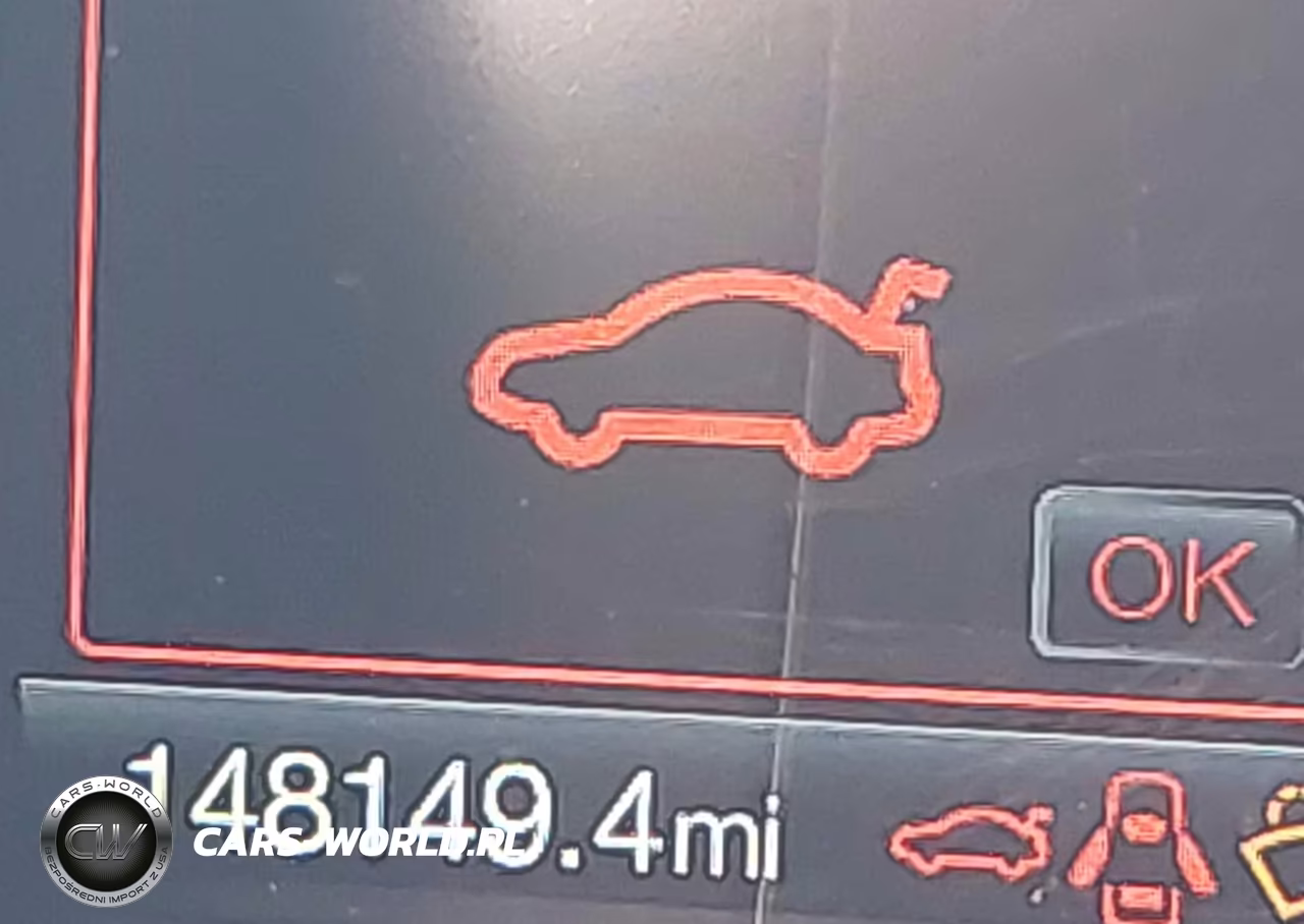 2019 Ford Fusion Se VIN:3FA6P0HD0KR108432 - 15