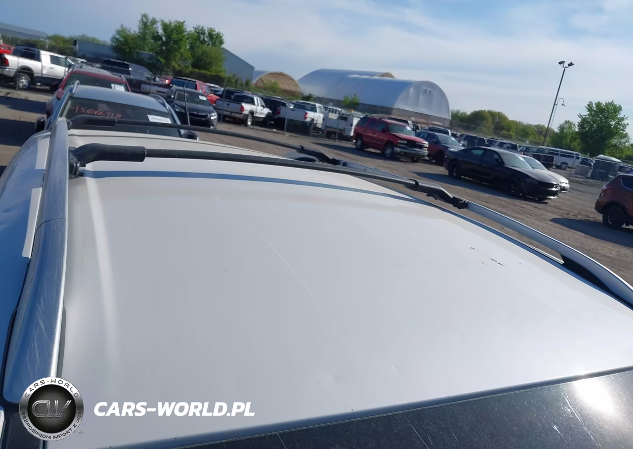 2013 Ford Escape Titanium VIN:1FMCU9J96DUD22851 - 13