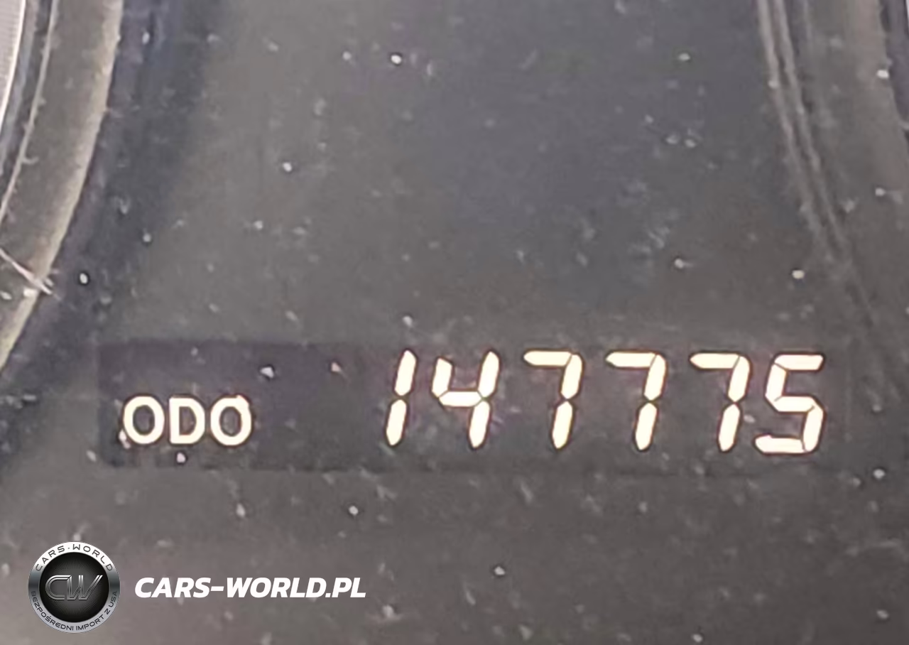 2008 Lexus Es 350 VIN:JTHBJ46G782266471 - 16