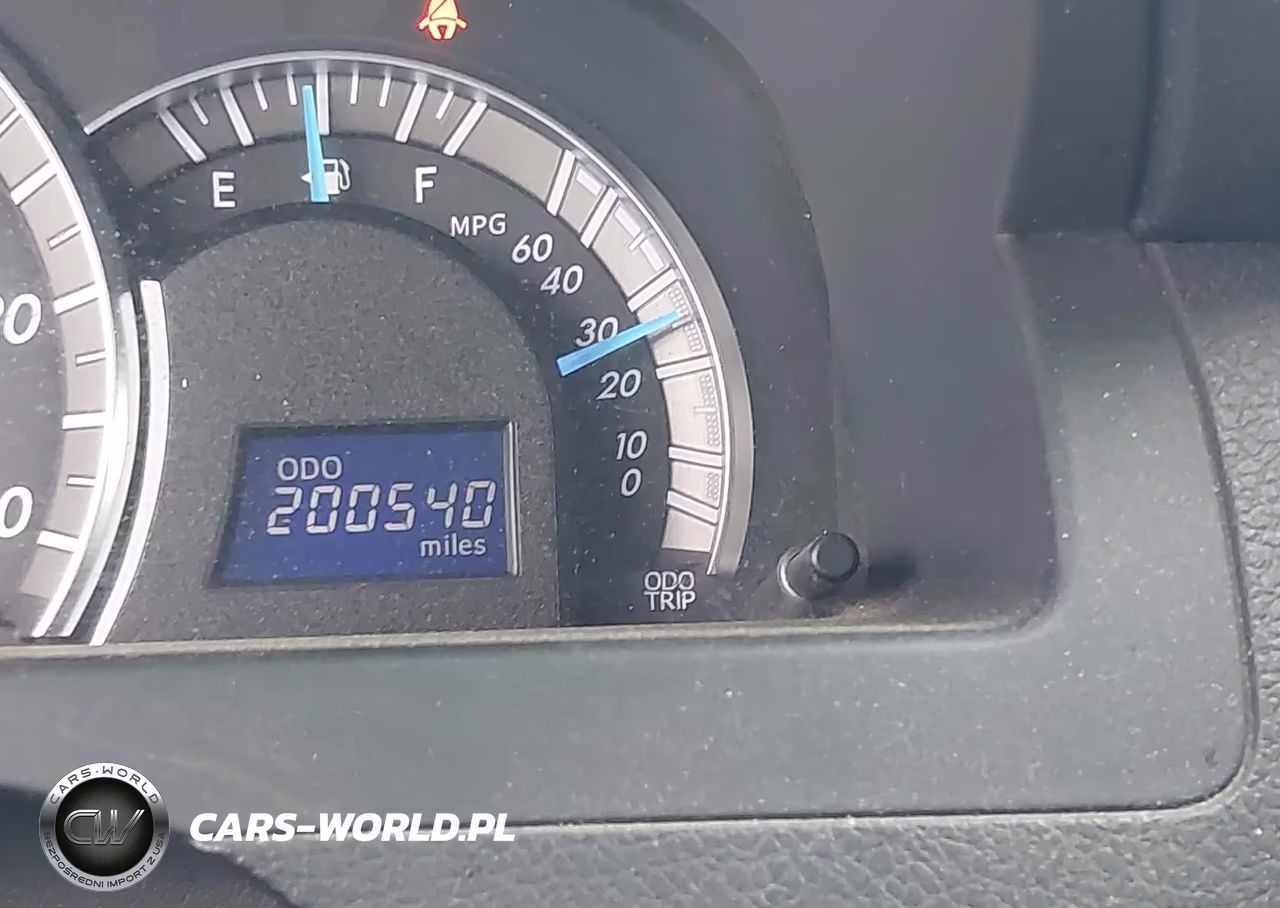 2013 Toyota Camry Se VIN:4T1BF1FK2DU639836 - 15