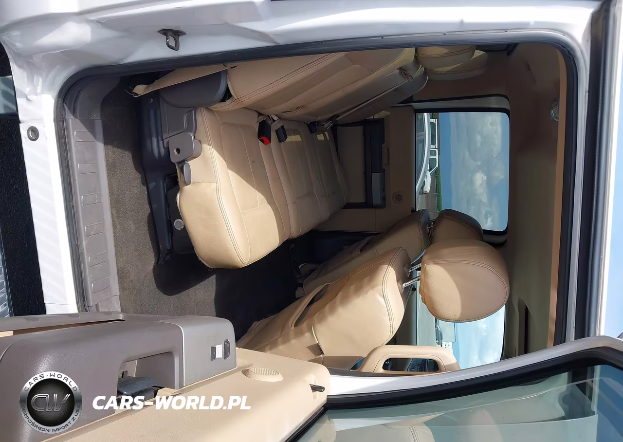 2016 Ford F-350 Lariat VIN:1FT8W3DT0GEB15721 - 8