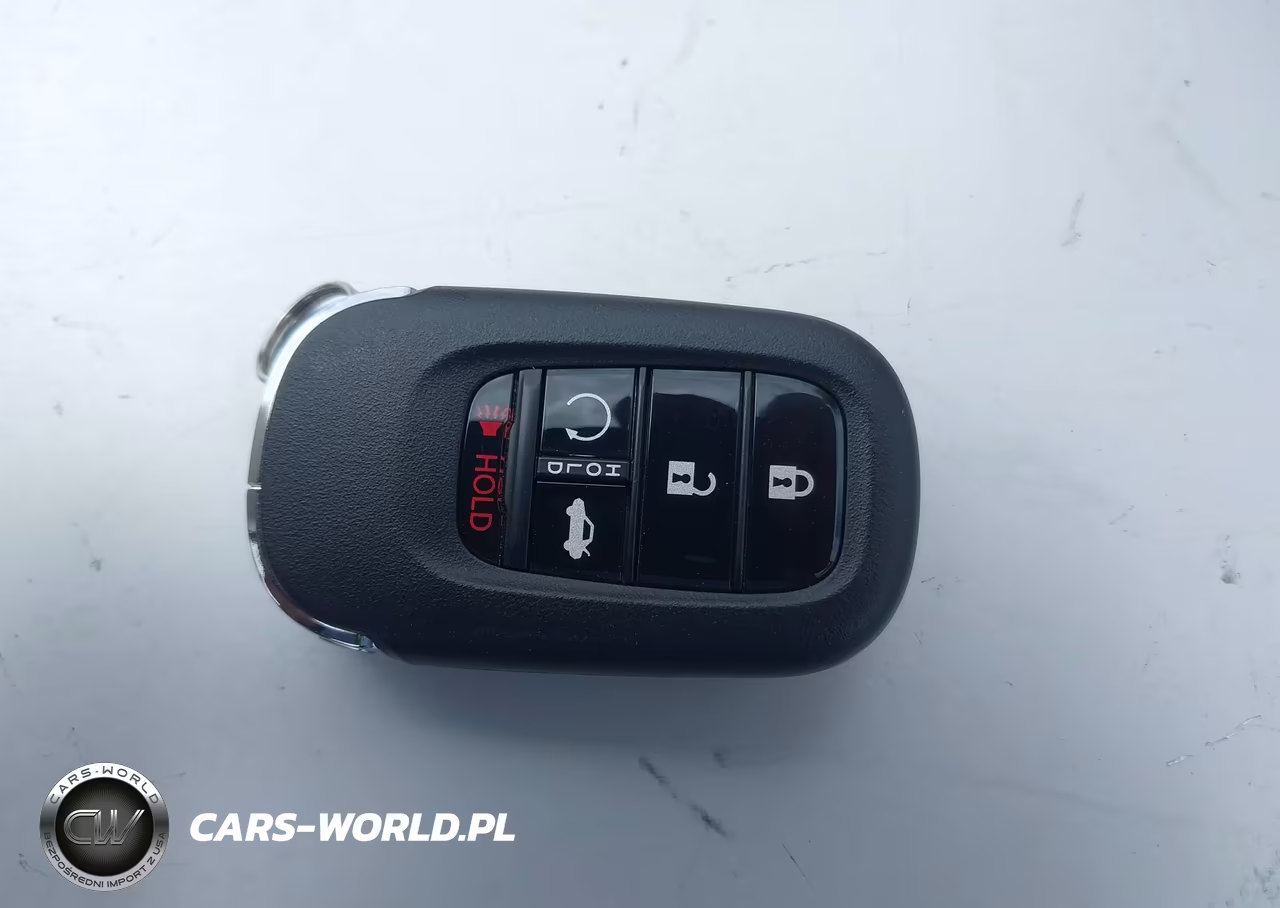 2023 Honda Civic Sport VIN:2HGFE2F52PH554710 - 11