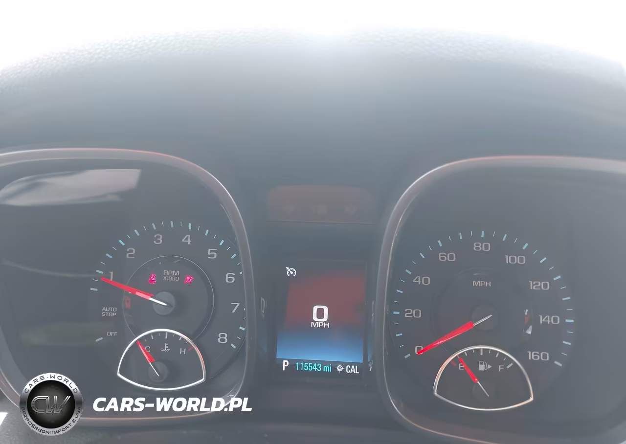 2015 Chevrolet Malibu Ls VIN:1G11B5SL6FF223676 - 7