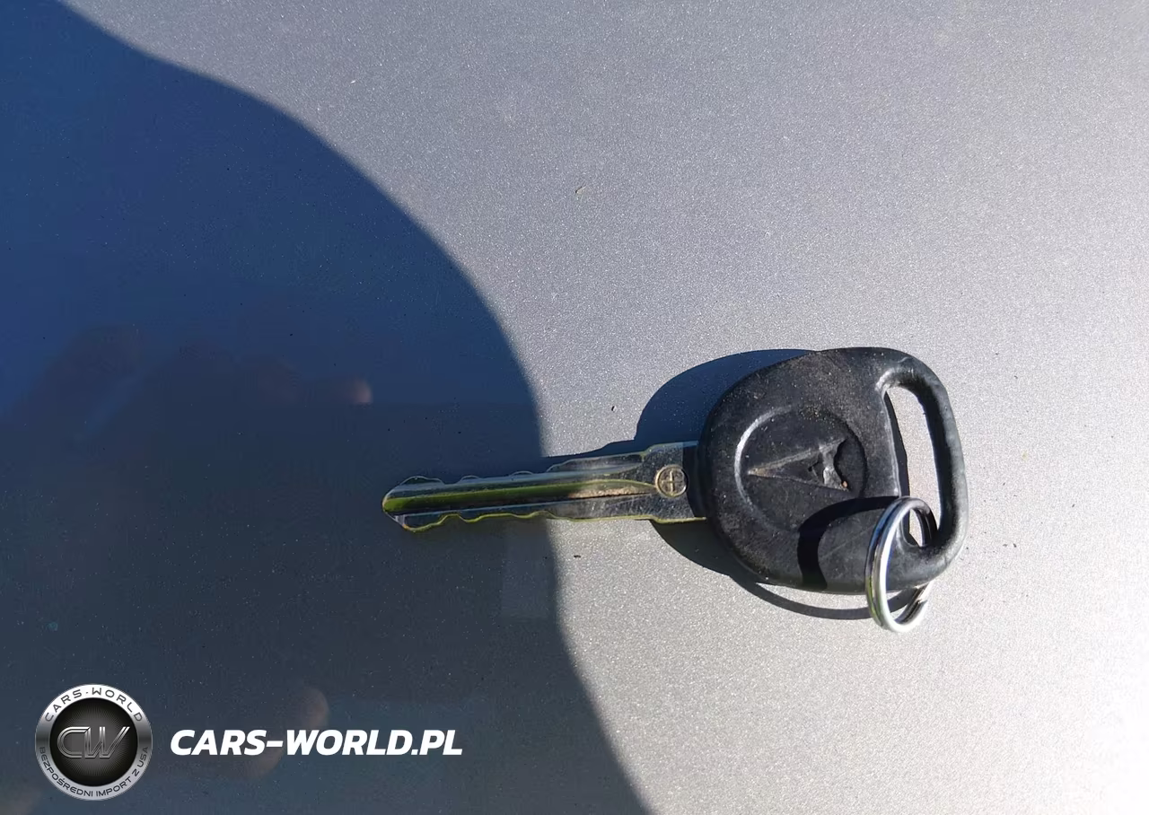 2007 Pontiac G6 Gtp VIN:1G2ZM187574250781 - 11