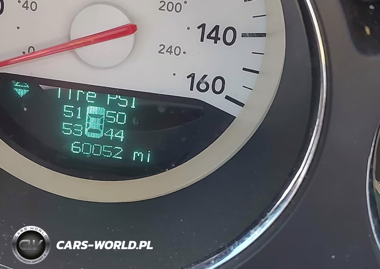 2012 Dodge Challenger VIN:2C3CDYAG5CH259132 - 15