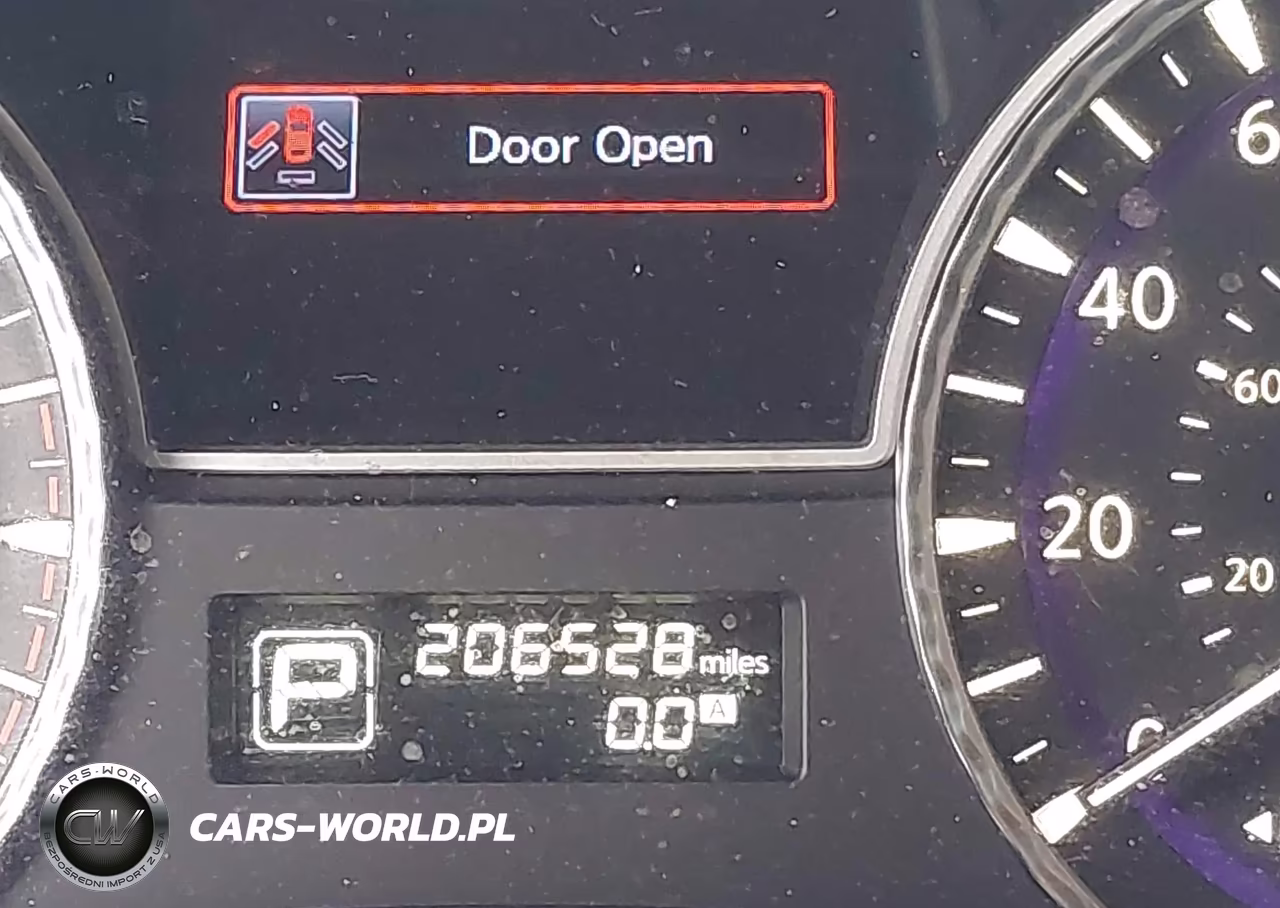 2016 Infiniti Qx60 VIN:5N1AL0MM3GC517760 - 15