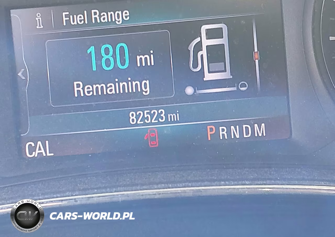2019 Buick Encore Awd Sport Touring VIN:KL4CJ2SM0KB724536 - 15