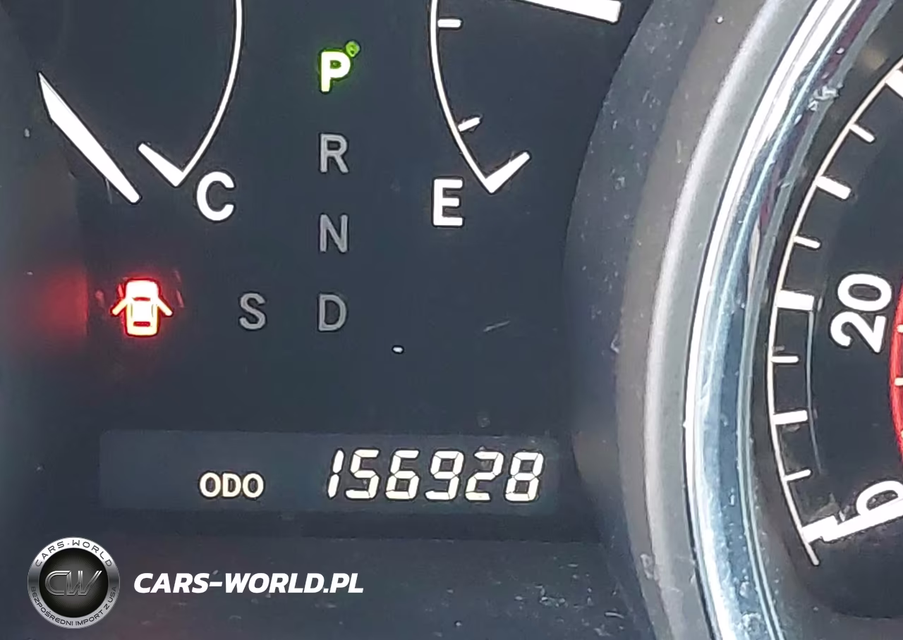 2008 Toyota Highlander Sport VIN:JTEES43A282053967 - 15