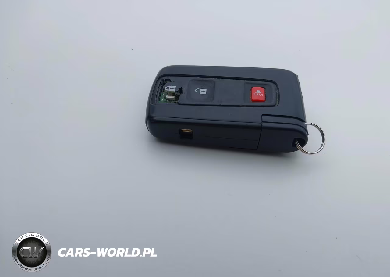 2009 Toyota Prius VIN:JTDKB20U893481886 - 11
