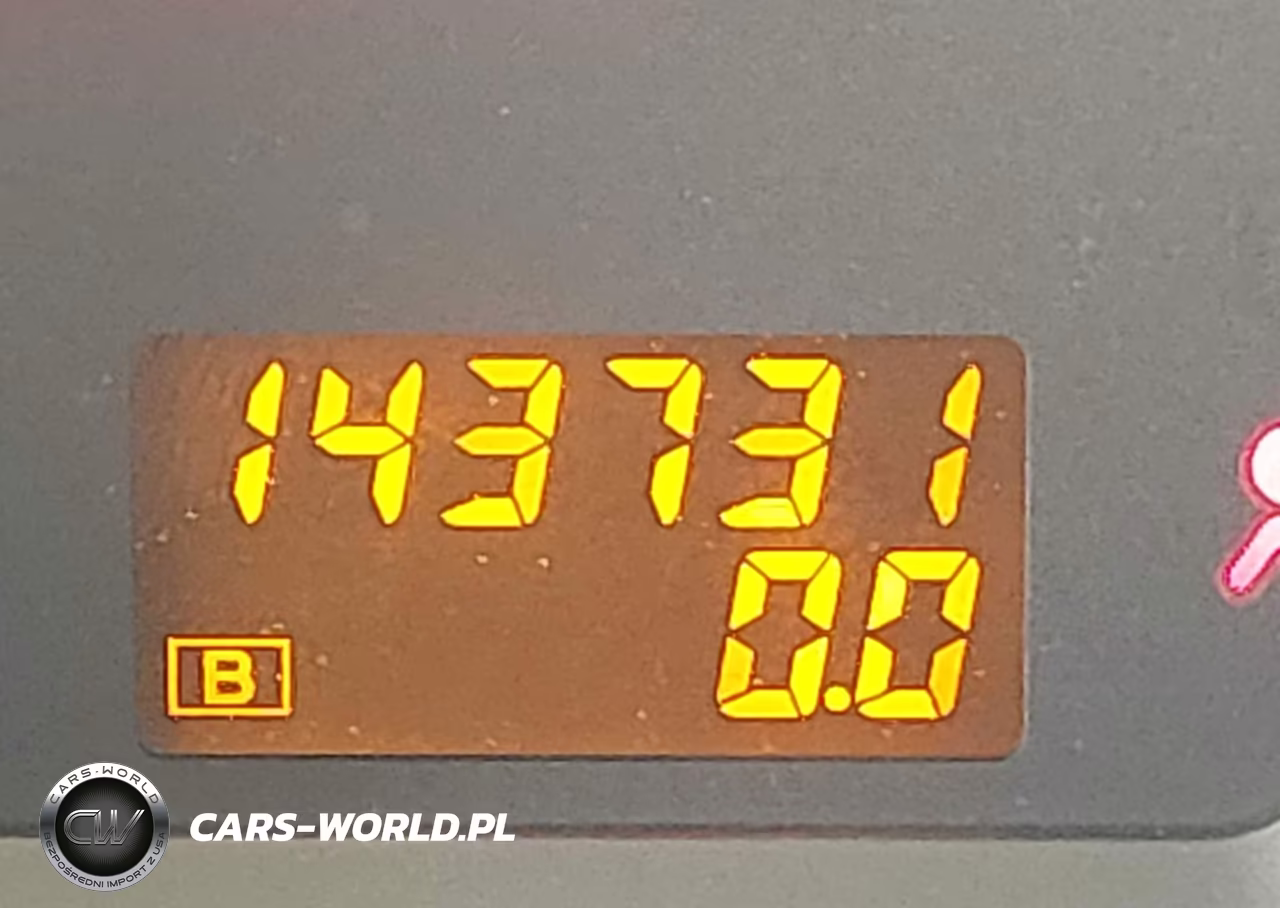 2007 Nissan Murano S VIN:JN8AZ08WX7W632938 - 15