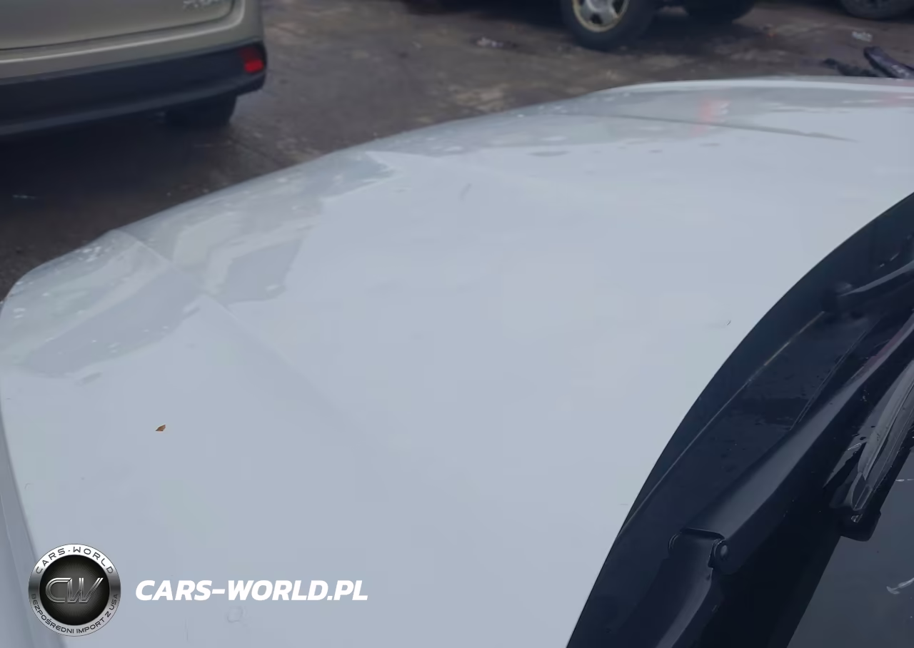 2023 Volkswagen Jetta 1.5T Se VIN:3VW7M7BU3PM047314 - 6