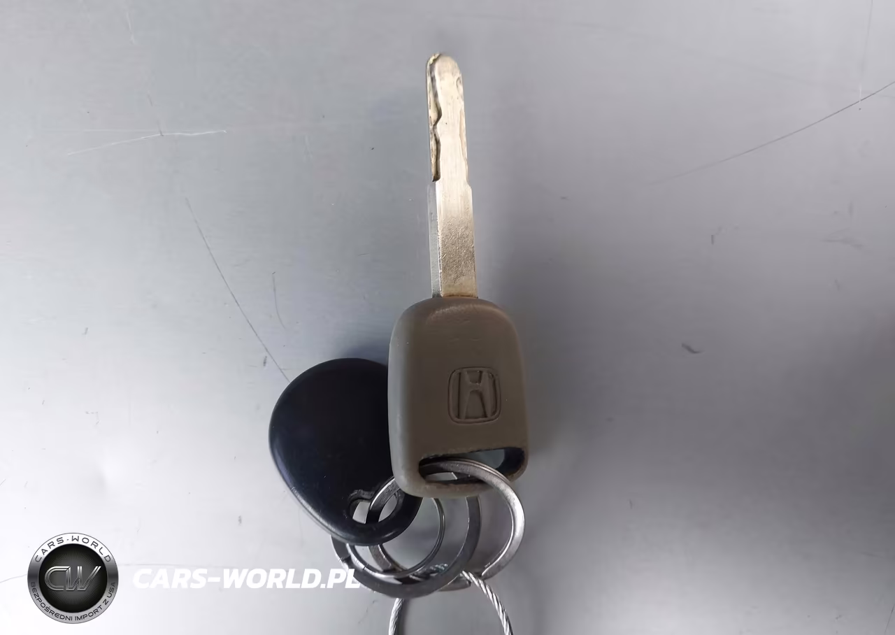 2011 Honda Civic Lx VIN:2HGFA1F54BH514773 - 11