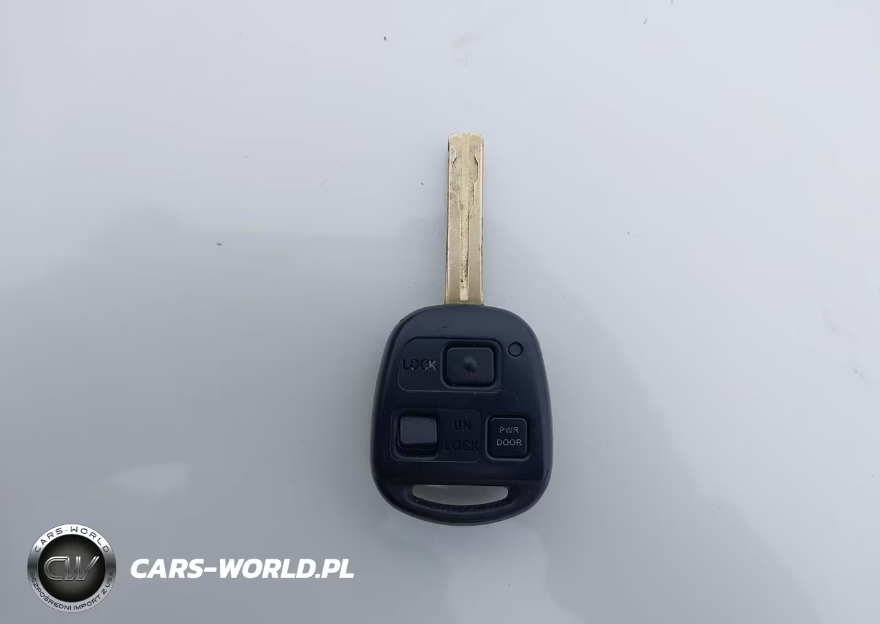 2008 Lexus Rx 400H VIN:JTJHW31U382069041 - 11