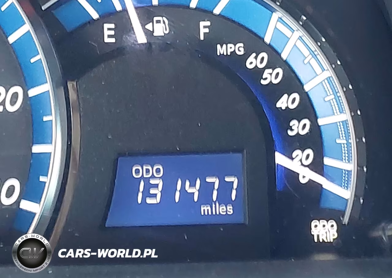 2013 Toyota Camry Hybrid Le VIN:4T1BD1FK9DU064253 - 15
