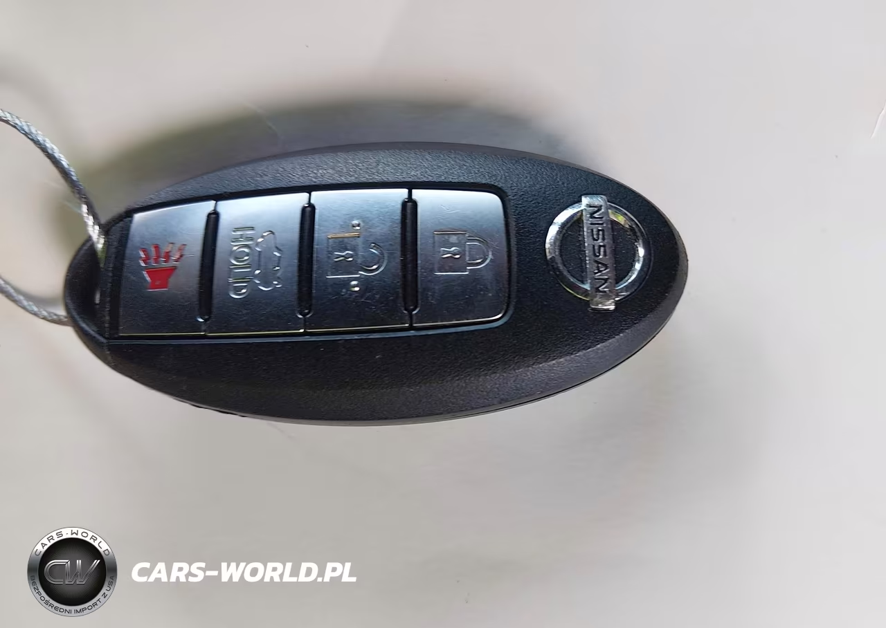 2019 Nissan Sentra Sv VIN:3N1AB7AP8KY349132 - 11