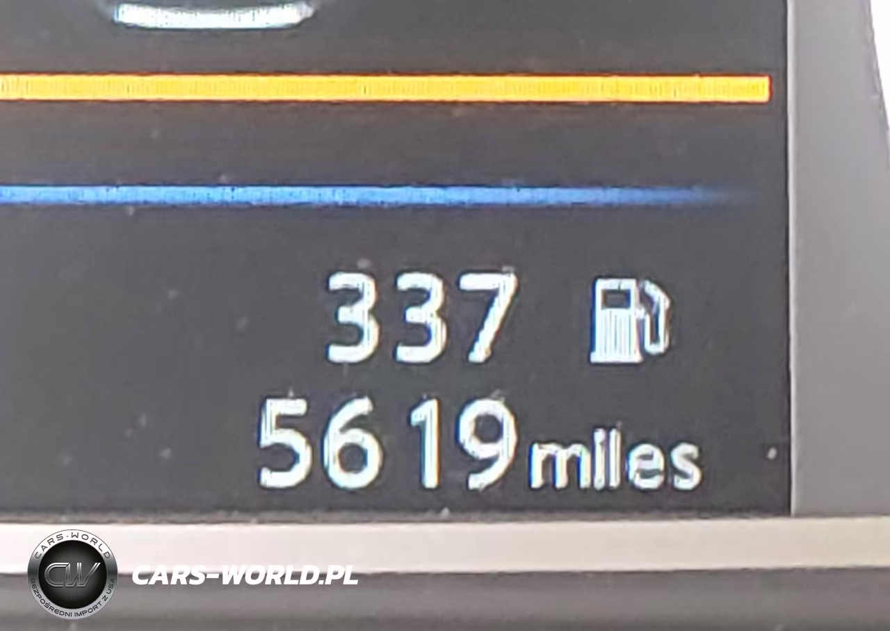 2019 Nissan Sentra Sv VIN:3N1AB7AP8KY349132 - 15