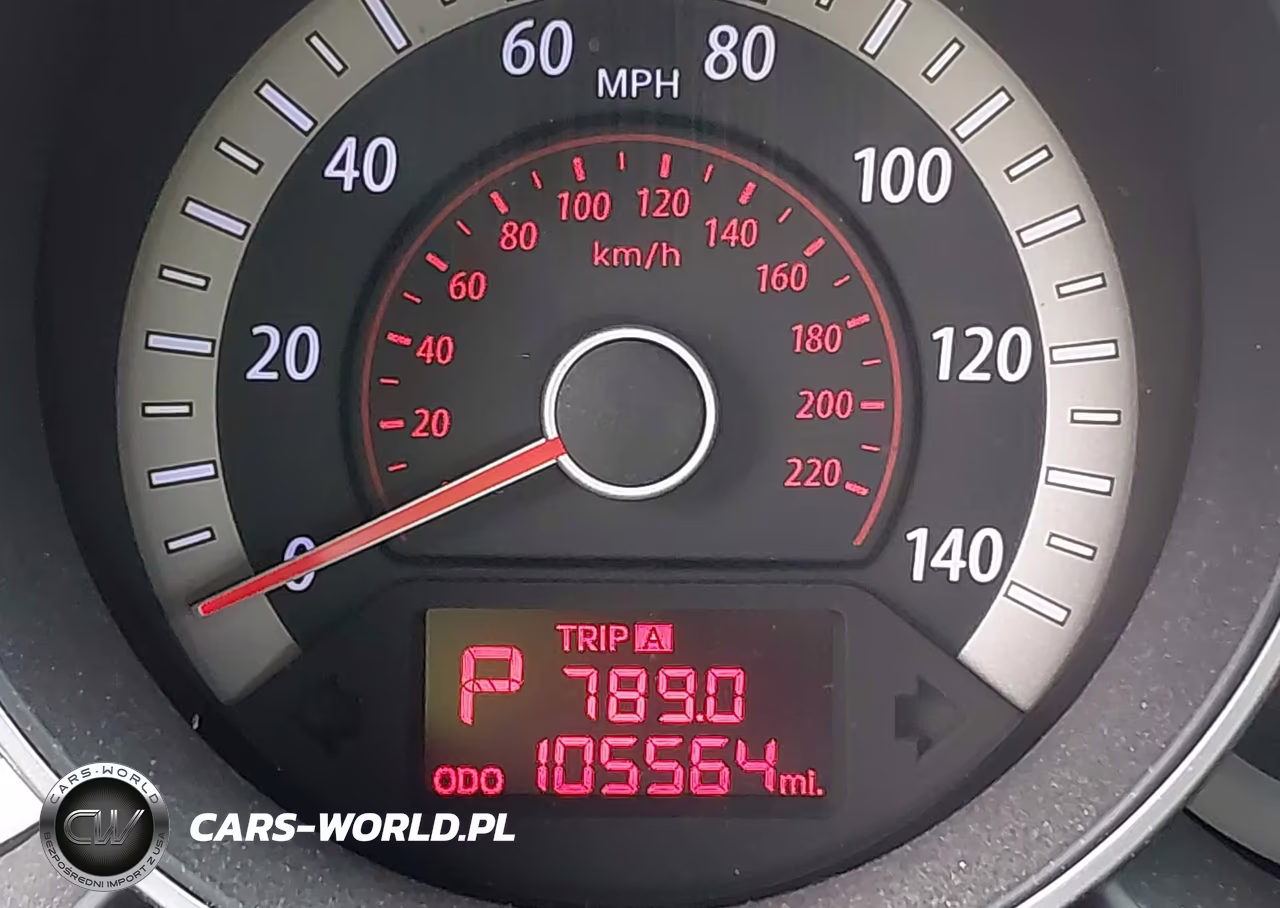 2012 Kia Forte Lx VIN:KNAFT4A28C5563570 - 15