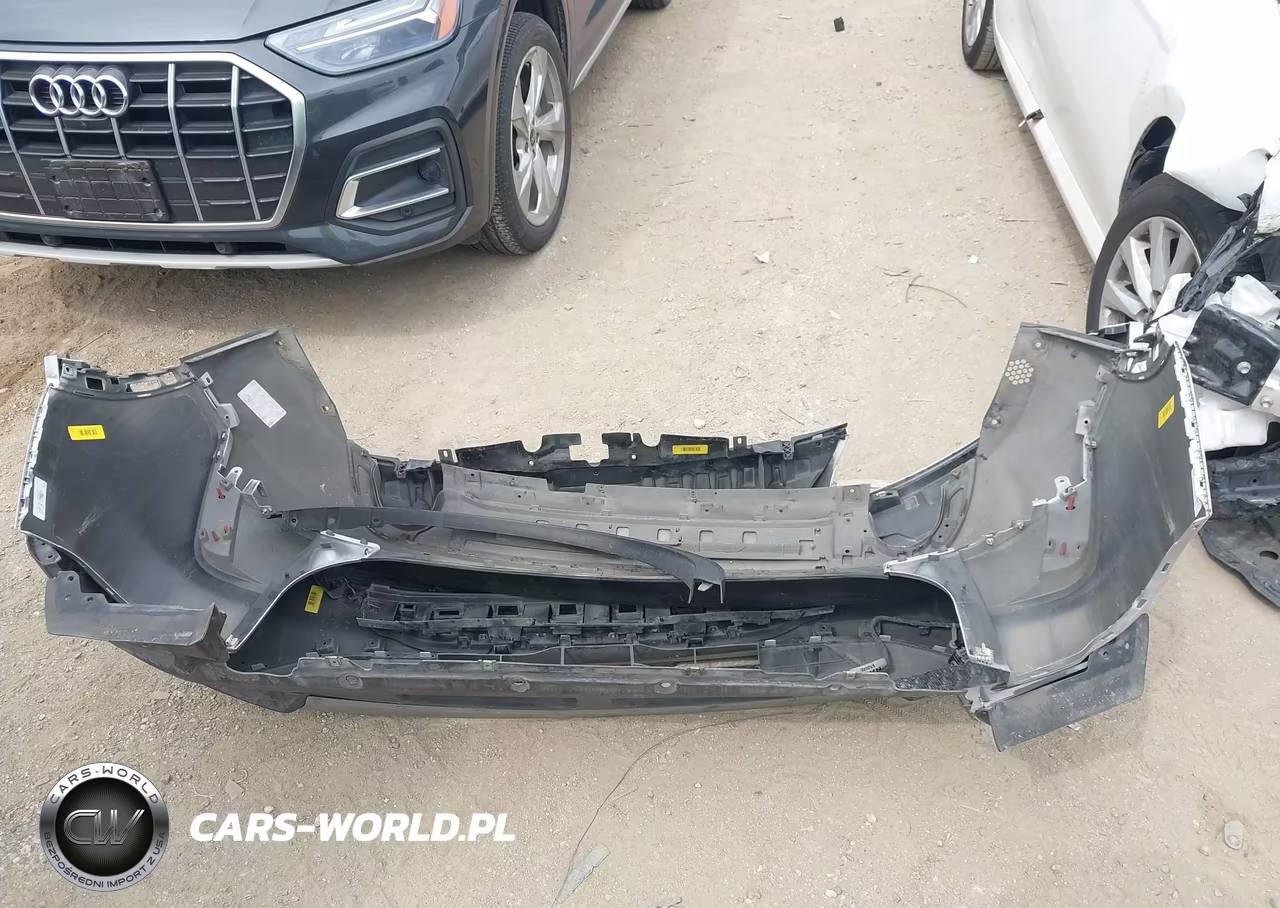 2020 Ford Escape Se VIN:1FMCU0G61LUA75388 - 12