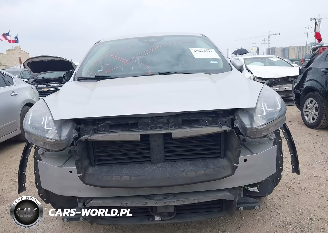 2020 Ford Escape Se VIN:1FMCU0G61LUA75388 - 13