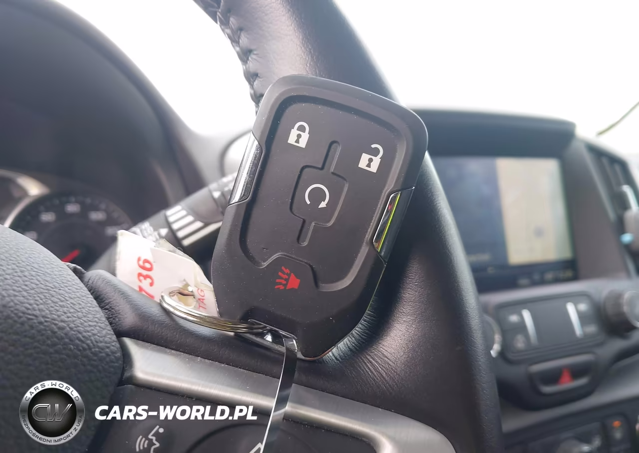 2020 GMC Terrain Awd Sle VIN:3GKALTEV4LL343391 - 11