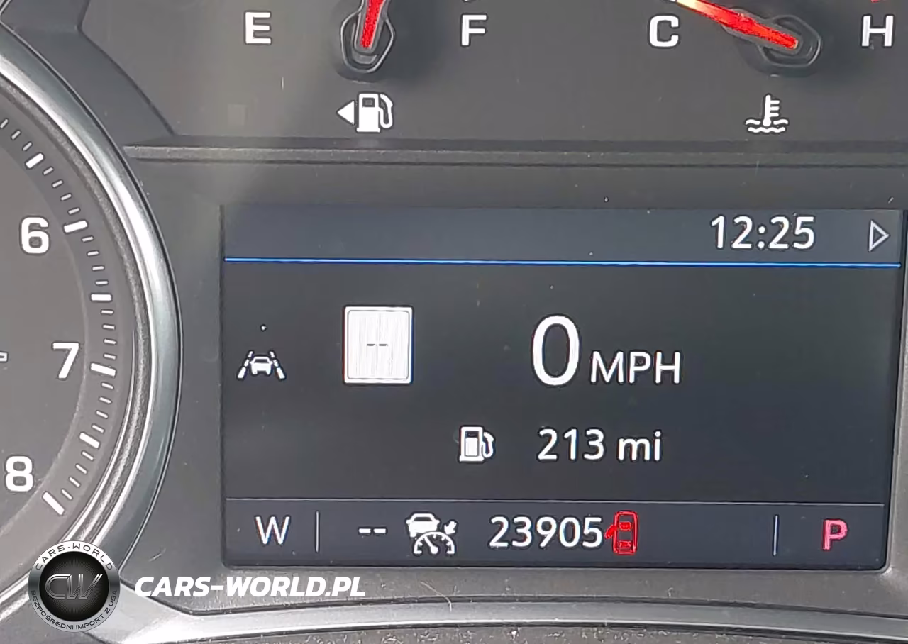 2020 GMC Terrain Awd Sle VIN:3GKALTEV4LL343391 - 15