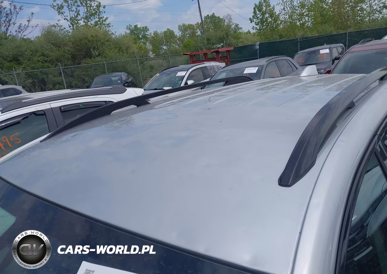 2020 GMC Terrain Awd Sle VIN:3GKALTEV4LL343391 - 17