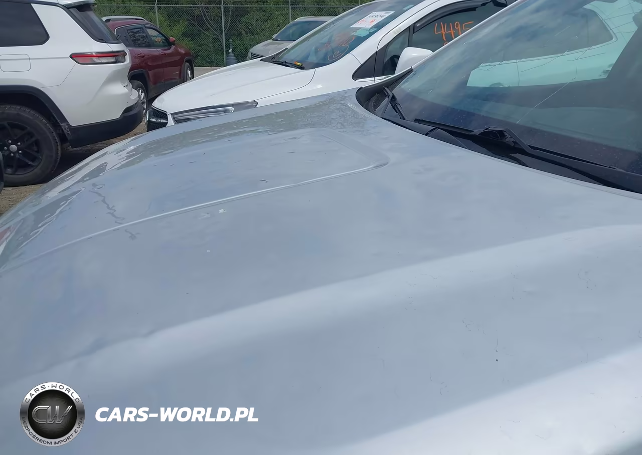2020 GMC Terrain Awd Sle VIN:3GKALTEV4LL343391 - 6