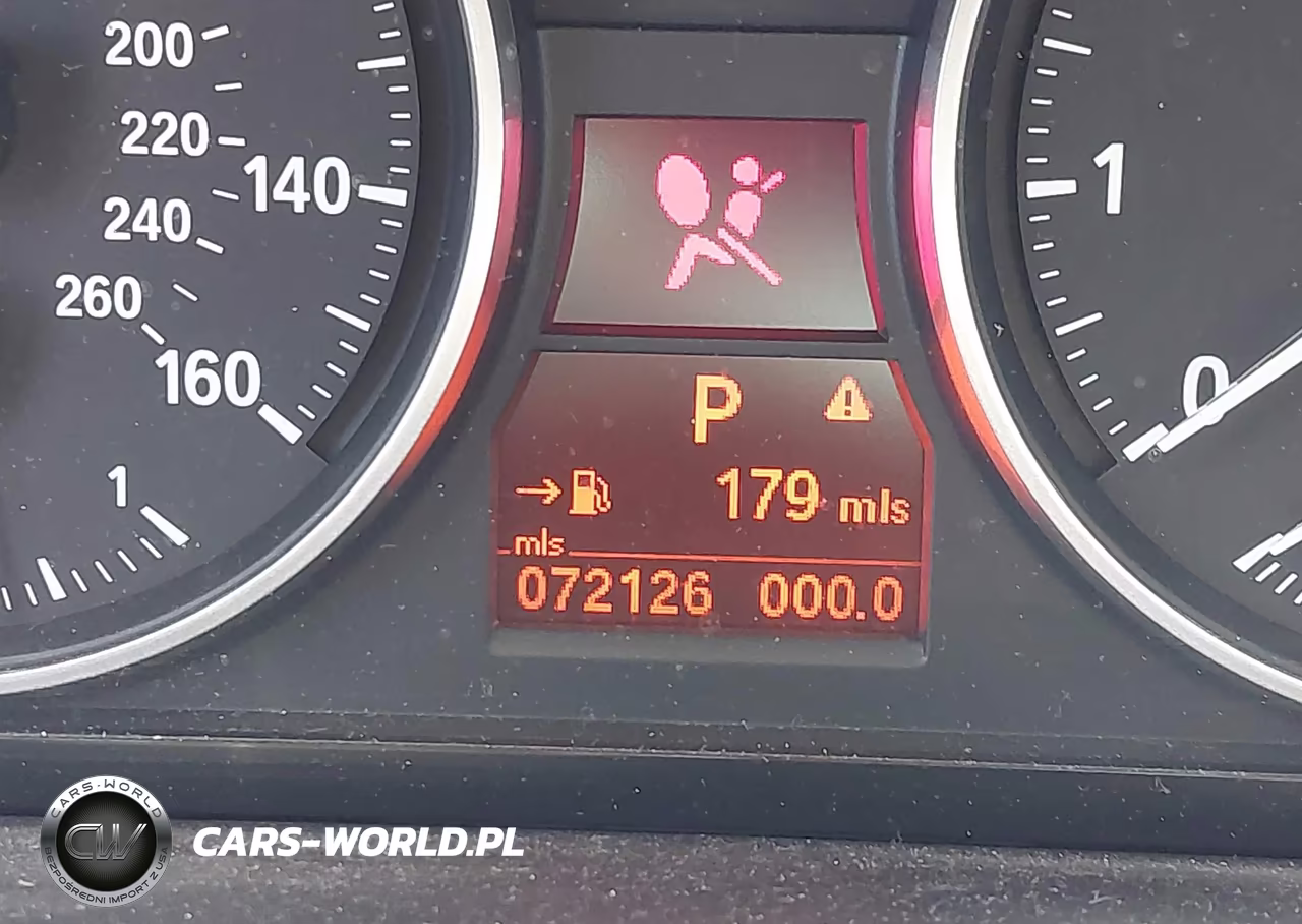 2011 BMW 328I VIN:WBAPH5G51BNM80364 - 14