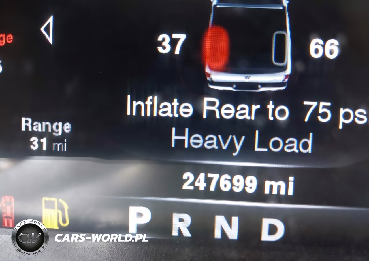 2013 Ram 2500 Laramie Longhorn VIN:3C6UR5GL0DG614849 - 15