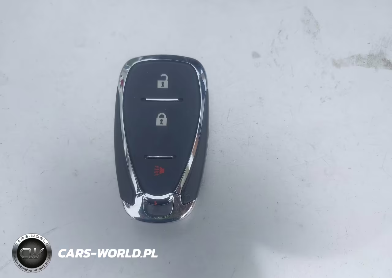 2019 Chevrolet Equinox Premier VIN:3GNAXZEU4KS556024 - 11