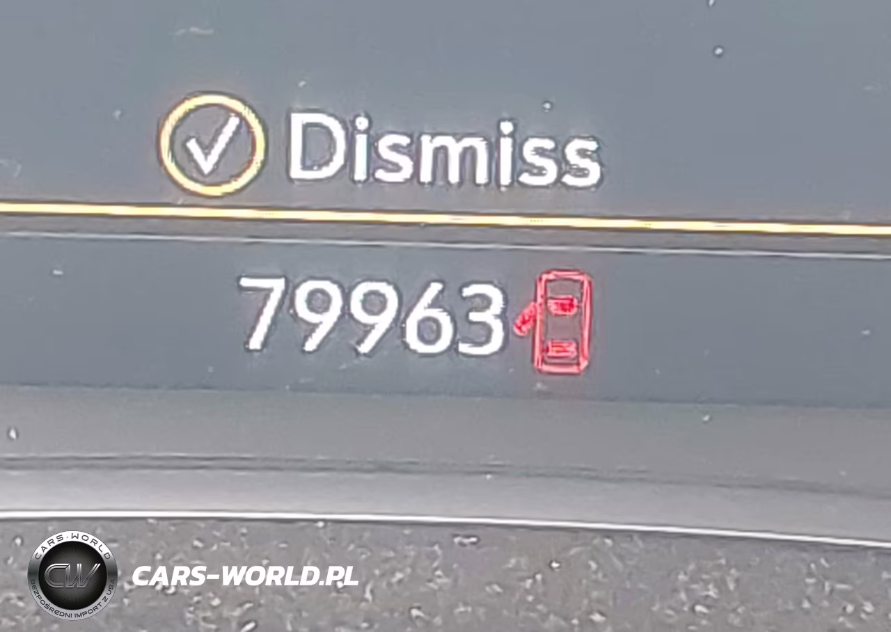2019 Chevrolet Equinox Premier VIN:3GNAXZEU4KS556024 - 16