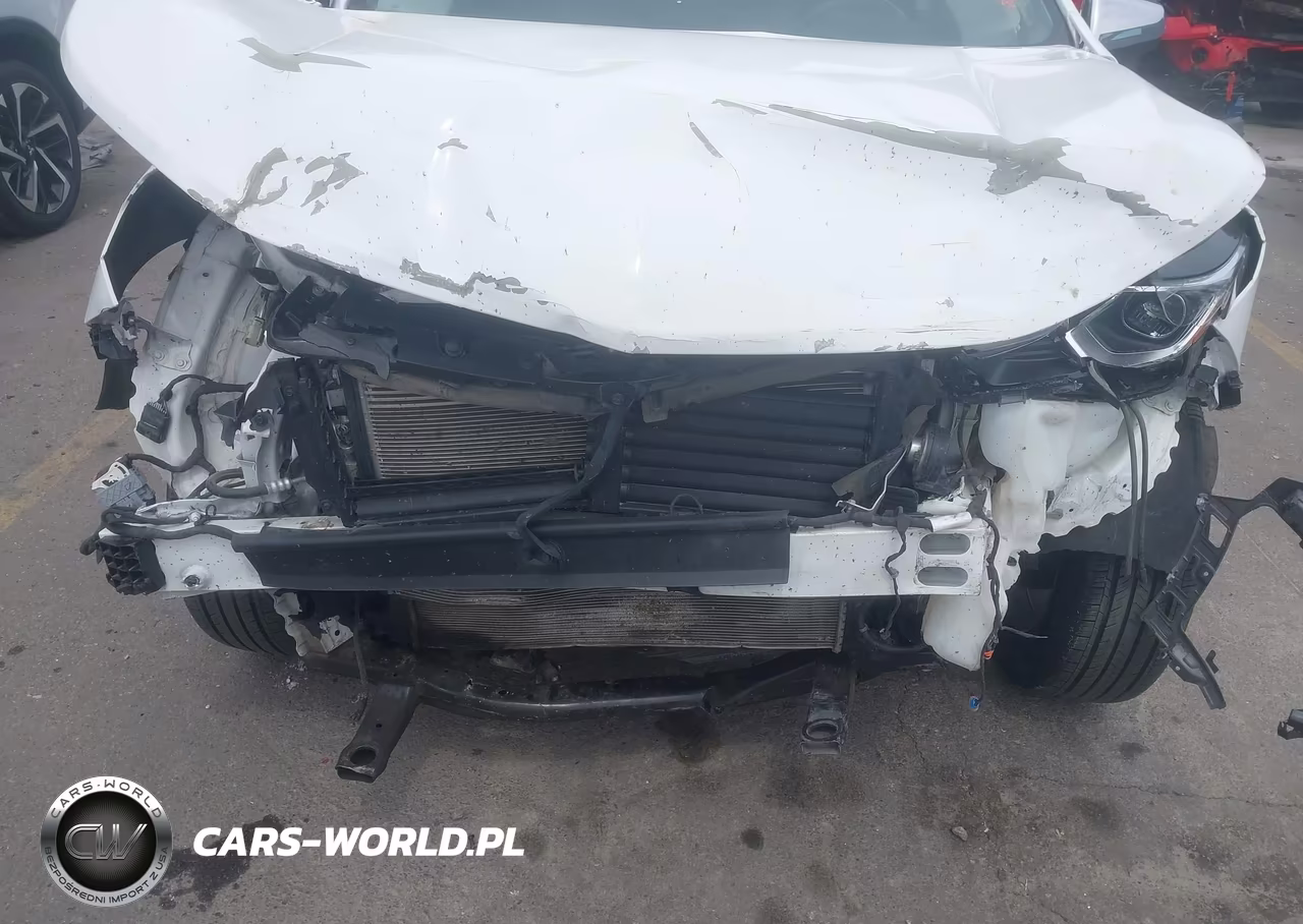 2019 Chevrolet Equinox Premier VIN:3GNAXZEU4KS556024 - 6