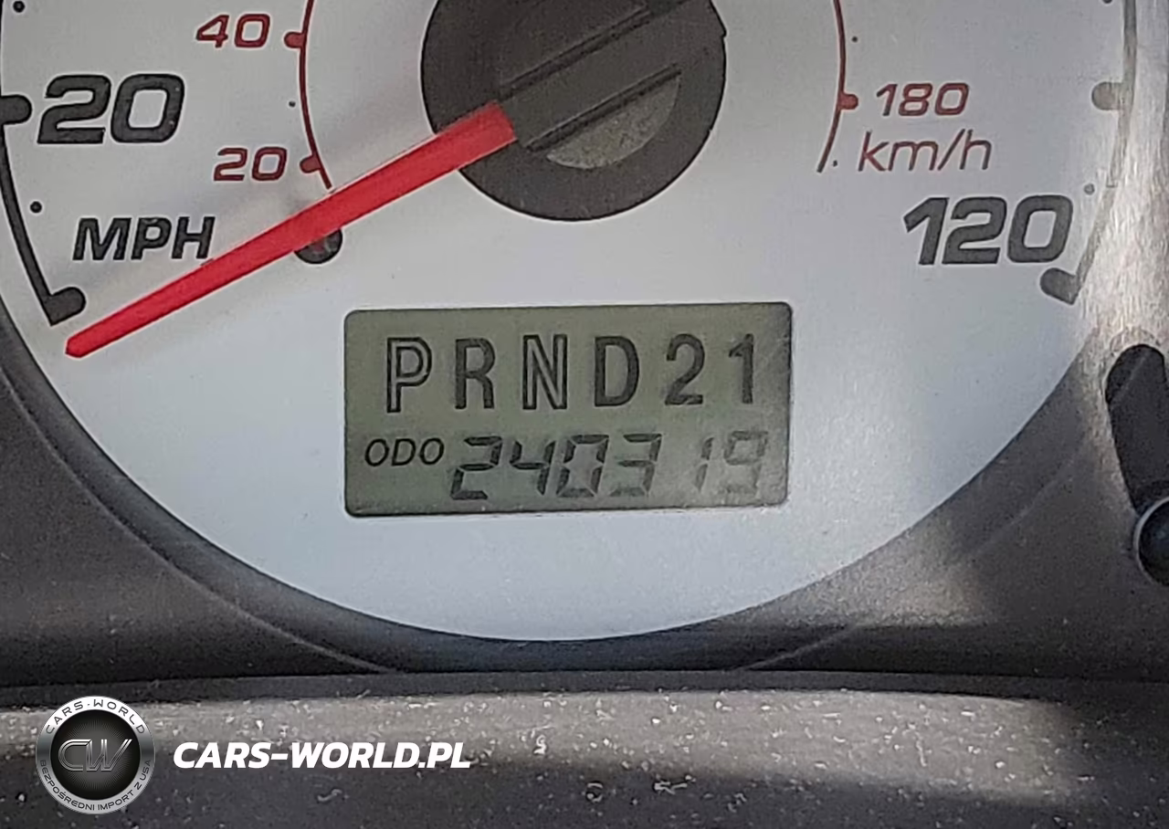2004 Ford Escape Limited VIN:1FMCU94104KA63291 - 12