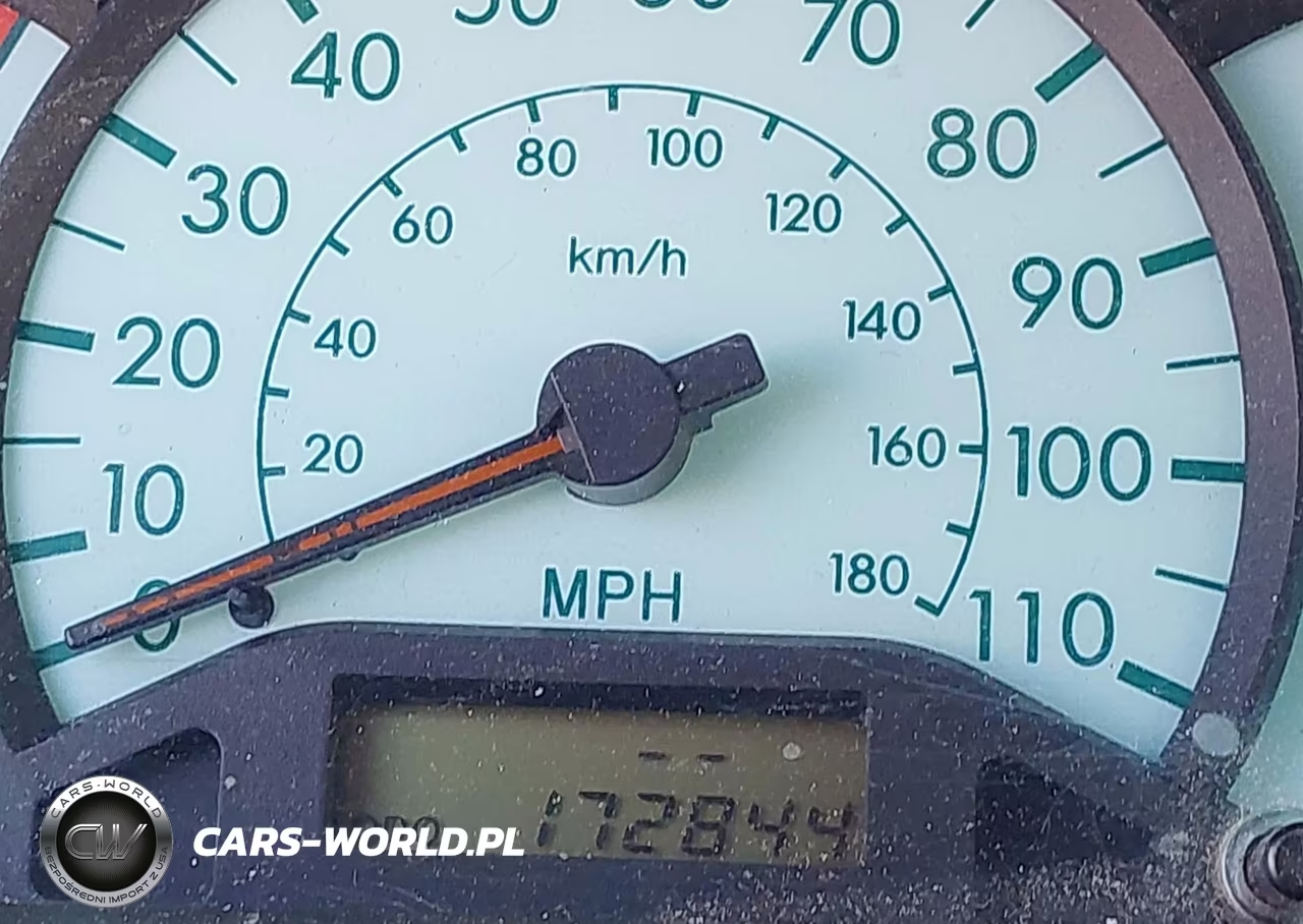 2003 Toyota Corolla Le VIN:1NXBR32E83Z009160 - 7