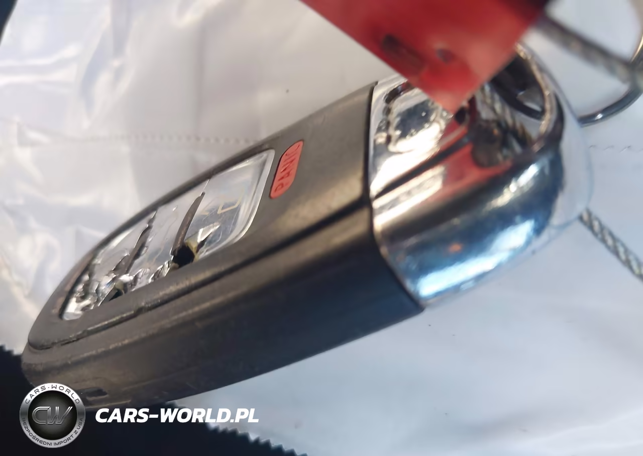 2014 Audi Q5 3.0T Premium Plus VIN:WA1WGAFP7EA040149 - 11