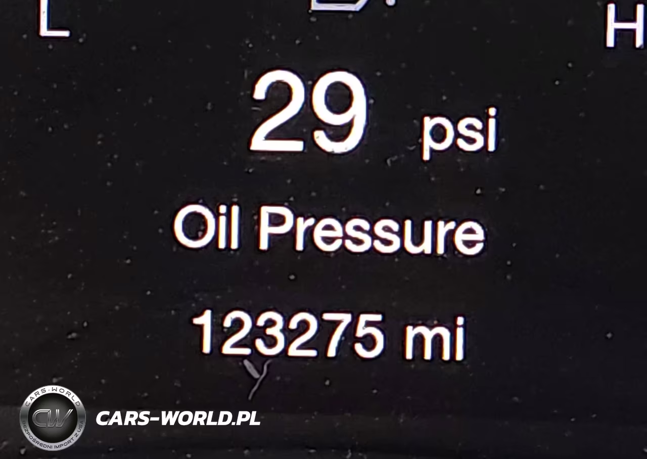 2019 Jeep Grand Cherokee Altitude 4X4 VIN:1C4RJFAG5KC610514 - 15