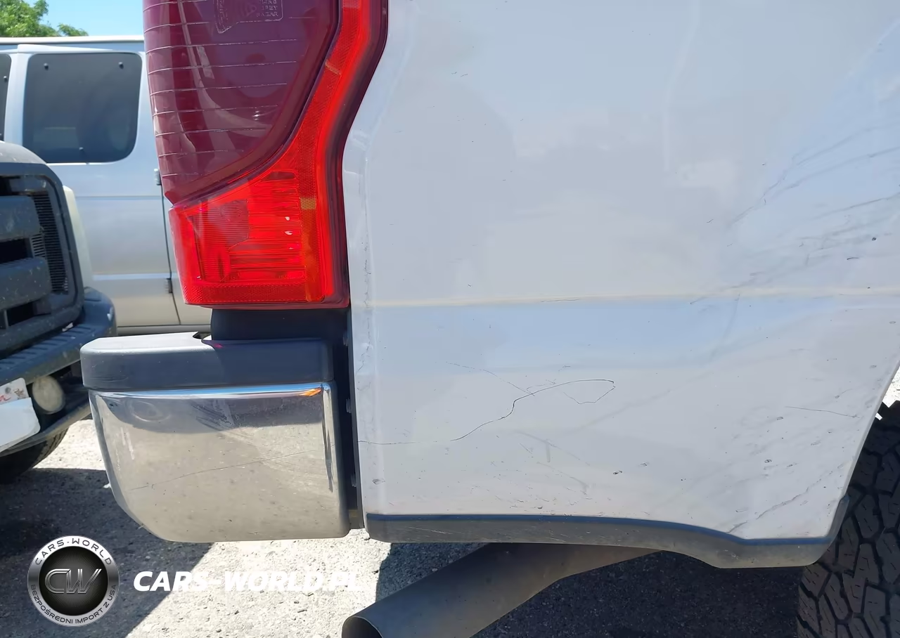 2020 Ford F-250 Xlt VIN:1FT7X2B65LED95727 - 6