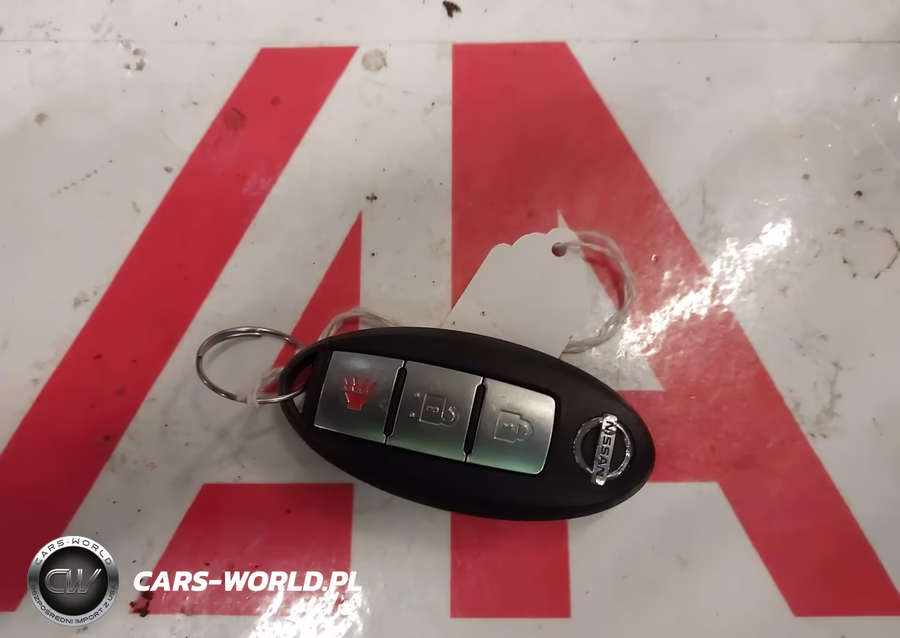 2013 Nissan Juke Sv VIN:JN8AF5MVXDT215559 - 11