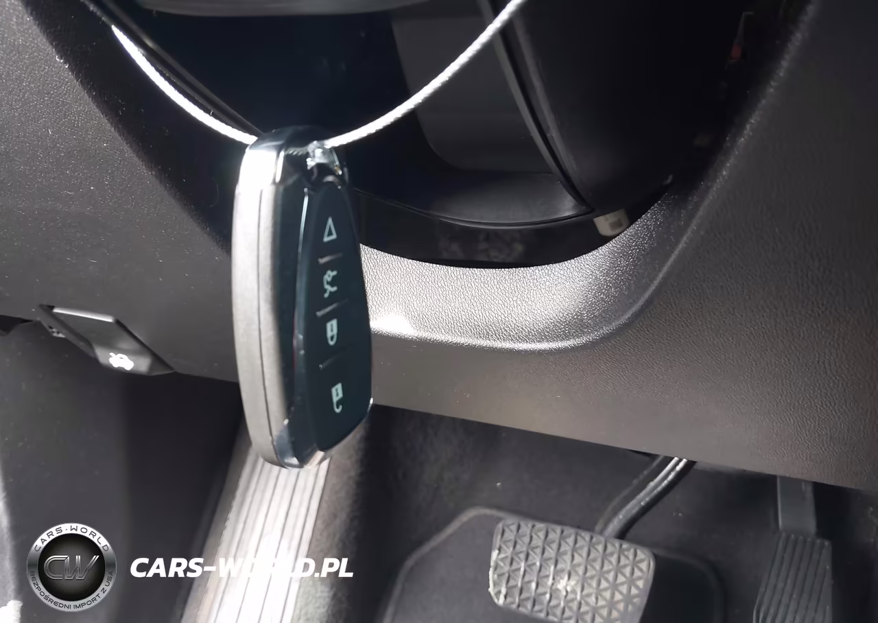 2019 Chevrolet Equinox Premier VIN:3GNAXPEX2KS535767 - 11
