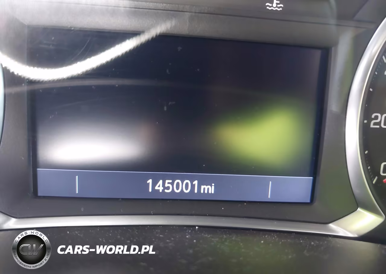 2019 Chevrolet Equinox Premier VIN:3GNAXPEX2KS535767 - 15