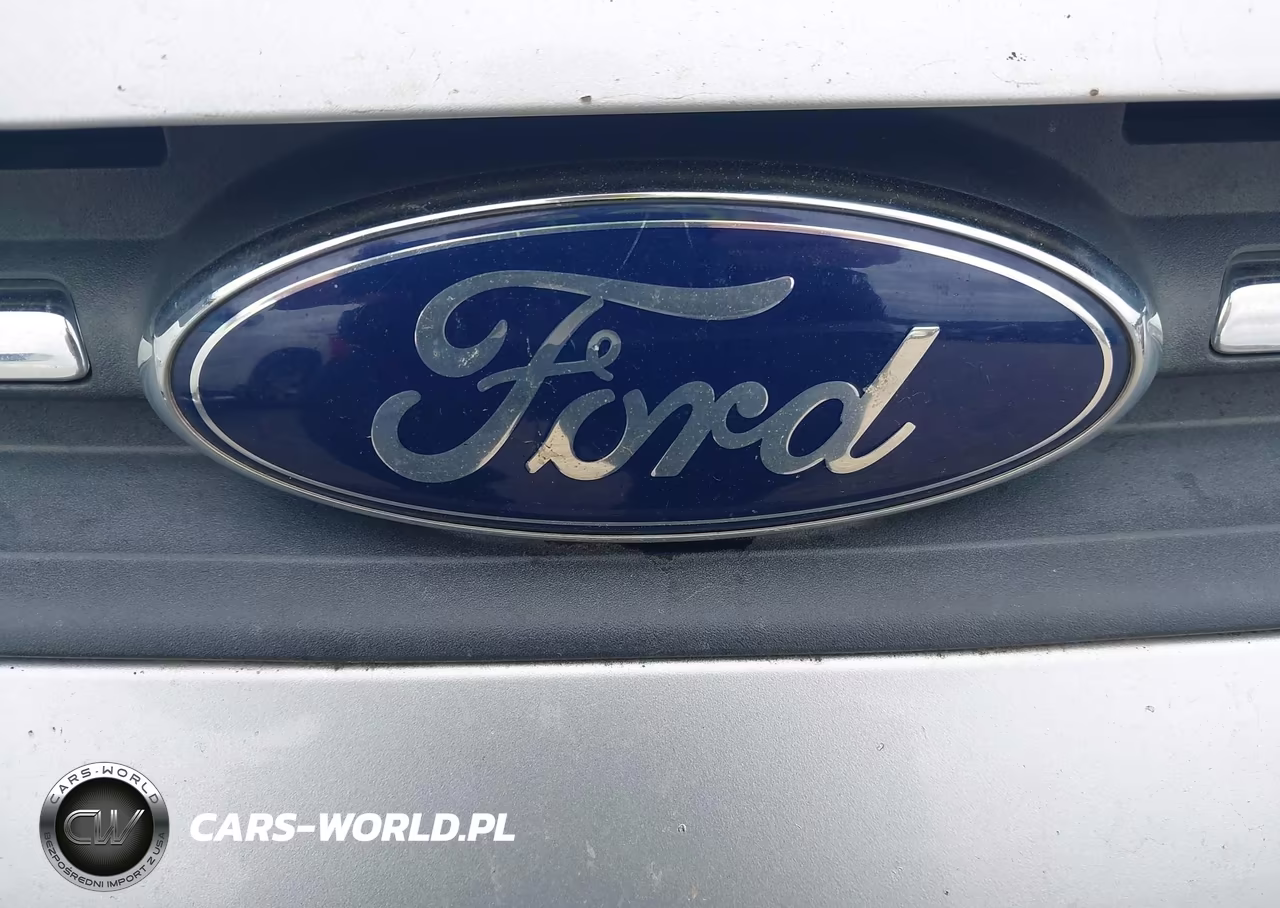 2014 Ford Escape Se VIN:1FMCU0GX5EUB69608 - 12