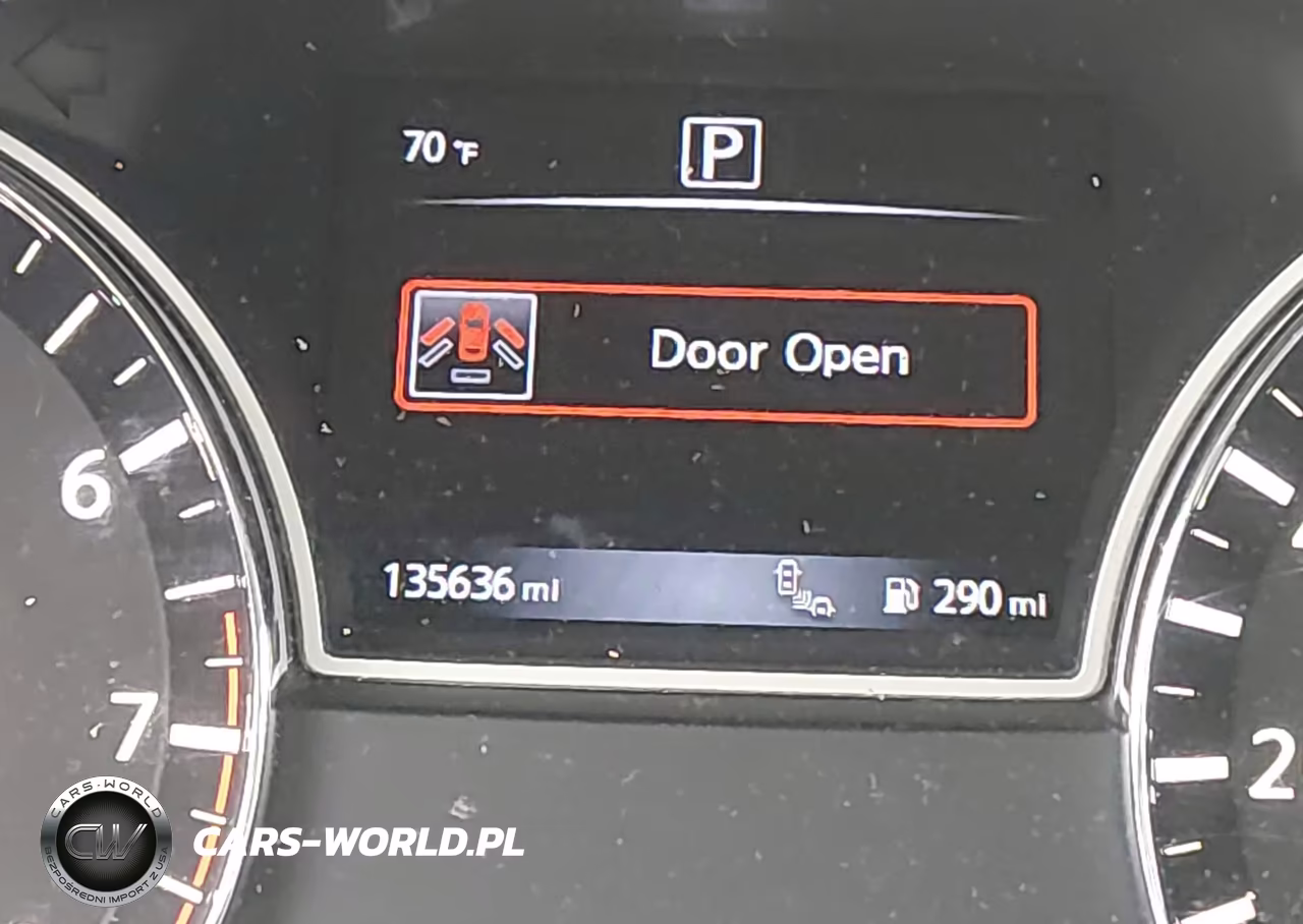 2018 Nissan Altima 2.5 Sl VIN:1N4AL3APXJC241689 - 15